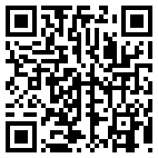 QR Code for Alli Connect in Bloomfield, CT 06002