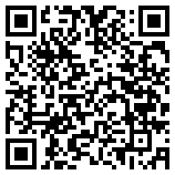 QR Code for Antique Auto Service in Centerbrook, CT 06409