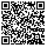 QR Code for Applied Computer Science in Stratford, CT 06614