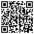 QR Code for Arcadis in Middletown, CT 06457