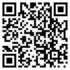 QR Code for Brad Aron Atty in Westport, CT 06880