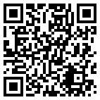 QR Code for Arrow Fuel in Stratford, CT 06615