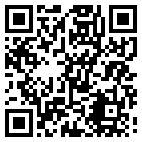 QR Code for Auto Pro in Wolcott, CT 06716