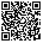 QR Code for Axis Denim in Hartford, CT 06106