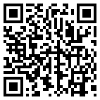 QR Code for B D & T in Orange, CT 06477