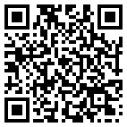 QR Code for B & S Realty in Cheshire, CT 06410