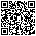 QR Code for Bada Bingz Cafe in Waterbury, CT 06708