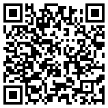 QR Code for Bbc Property Solutions in New Hartford, CT 06057