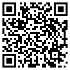 QR Code for Beck-Lee Inc in Bridgeport, CT 06607