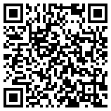 QR Code for Blackstone Irish Pub in Southington, CT 06489