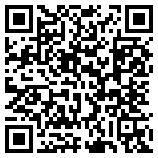 QR Code for Bobby Valentine's Sports Gallery Cafe in Stamford, CT 06901
