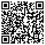 QR Code for Brewery Square Apartments in New Haven, CT 06513
