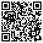 QR Code for Bsi Inc in Brookfield, CT 06804
