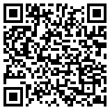 QR Code for Daddio's Used Auto Parts in Seymour, CT 06483