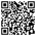 QR Code for Carlson & Robbiati Electric in Enfield, CT 06082