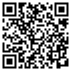 QR Code for Cbd Archive in Hamden, CT 06514