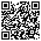 QR Code for Cci Inc in Stonington, CT 06378