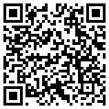 QR Code for Champion Engine & Machine in Norwalk, CT 06850