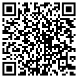 QR Code for Don Childree General Contractor in South Windsor, CT 06074