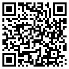 QR Code for Classic Shampoo in Vernon Rockville, CT 06066
