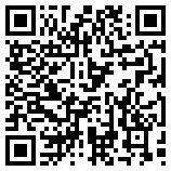 QR Code for Cleaners Sandras in Darien, CT 06820