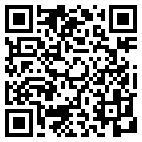 QR Code for Clouds llc in Greenwich, CT 06830