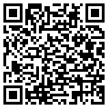 QR Code for Coastline Construction in Hartford, CT 06114