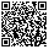 QR Code for Conaghan Landscaping in Northfield, CT 06778