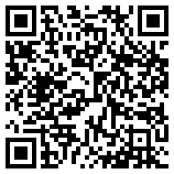 QR Code for Connecticut Vacuum & Supply in Bristol, CT 06010