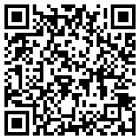QR Code for Lucas & Conte Realtors in Wethersfield, CT 06109