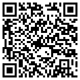QR Code for Courtside Commons in New Britain, CT 06051
