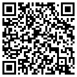 QR Code for CT Asphalt Paving Specialists in Norwich, CT 06360