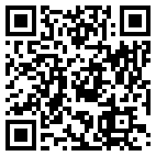 QR Code for Cupco llc in Brookfield, CT 06804