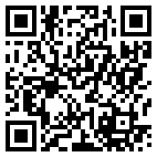 QR Code for Daads in Watertown, CT 06795