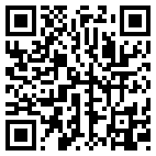 QR Code for D' Amore Mario in Berlin, CT 06037