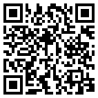 QR Code for Decks & Rails in Southington, CT 06489