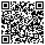 QR Code for Defilippo Electric in Hamden, CT 06514