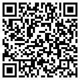 QR Code for Dish Network in Danbury, CT 06810