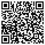 QR Code for Dsr Express 2810 in Windsor, CT 06095