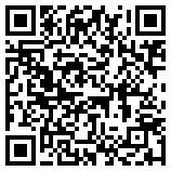 QR Code for Dunkin' Donuts in Plainfield, CT 06374