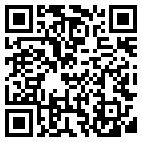 QR Code for Dzen Realty in South Windsor, CT 06074