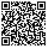 QR Code for Earth & Turf in Norwalk, CT 06851