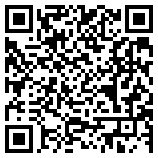 QR Code for Edward Jones in West Haven, CT 06516
