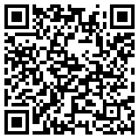 QR Code for Eli Terry Retirement Community in Bristol, CT 06010