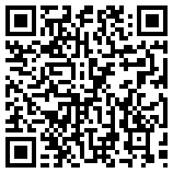 QR Code for Emmas Closet in Hebron, CT 06248