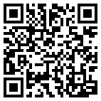 QR Code for Épernay Bistro in Bridgeport, CT 06604