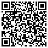 QR Code for Eyecare Quit Corner in Putnam, CT 06260