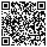 QR Code for Fabco Incorporated Duplctng Specialists in Stratford, CT 06615