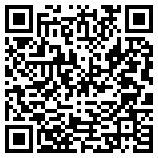QR Code for Fairfax Data Systems in New Milford, CT 06776