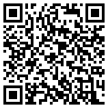 QR Code for Town of Fairfield in Fairfield, CT 06824
